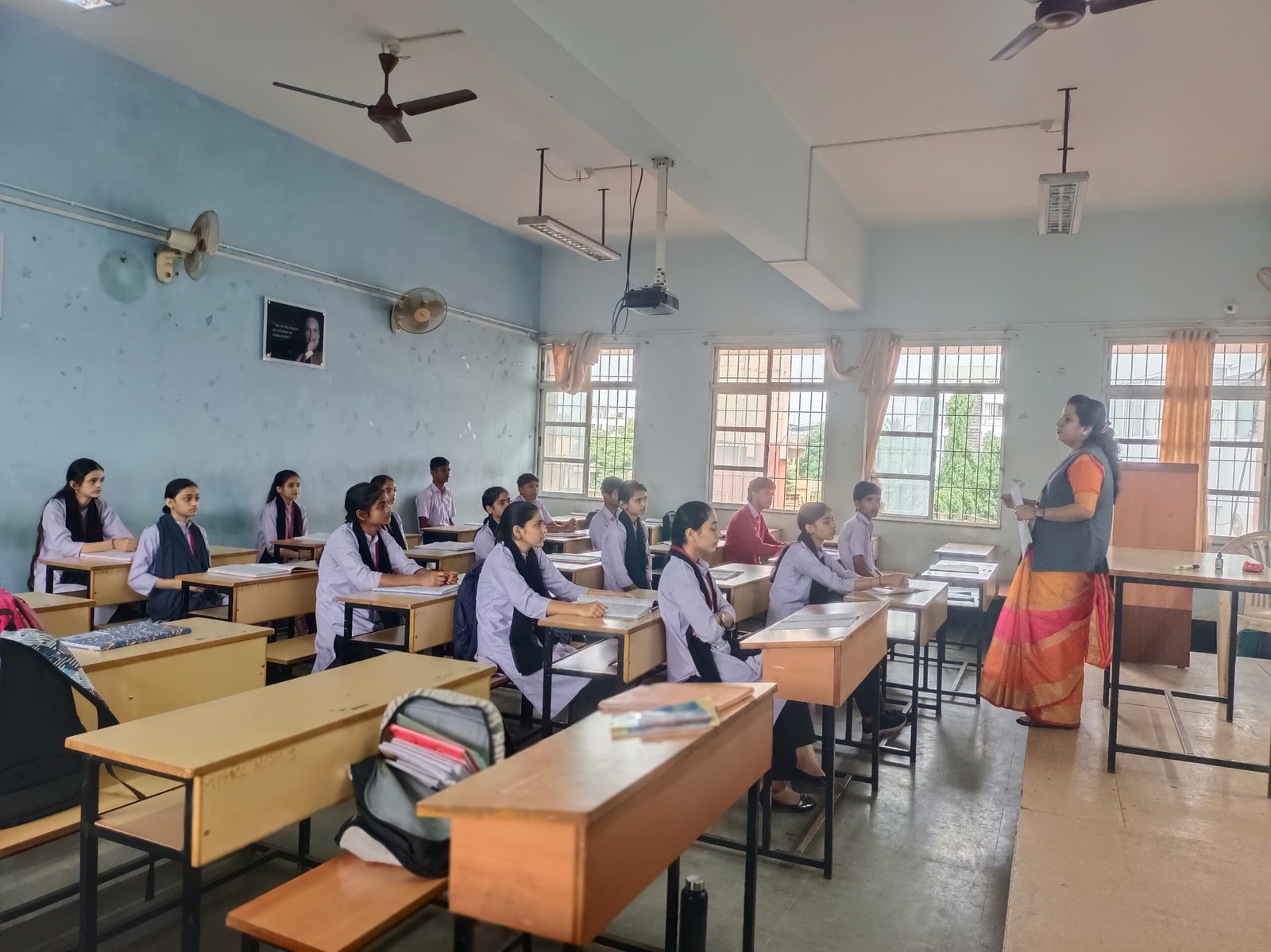 mentorship committee 3