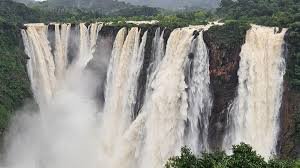 jogfalls